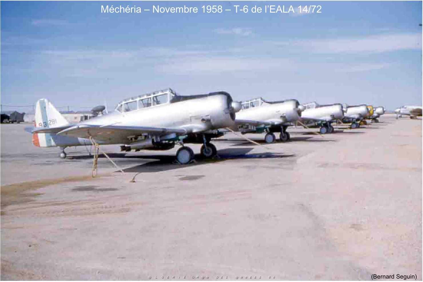 147-AERODROME-ET-BASE-1945-1962-31- (39) MECHERIA.jpg